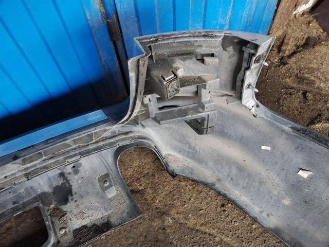 Новое Audi A6 C6, 2010 г., арт. 15888.XSE7, фото 11