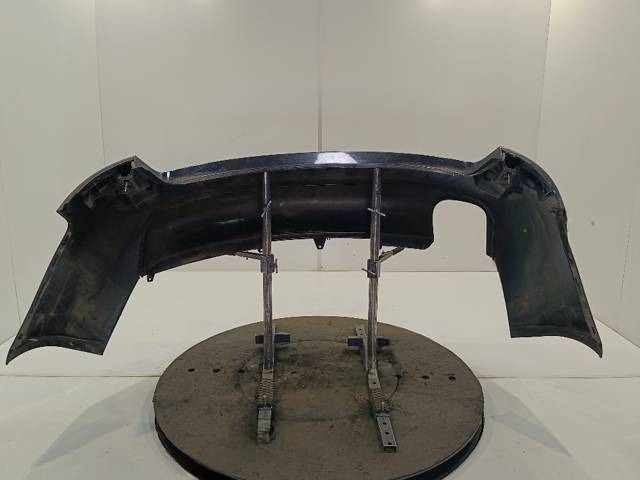 Новое Audi A4, 2010 г., OEM 8K9807511H, арт. 160146, фото 2