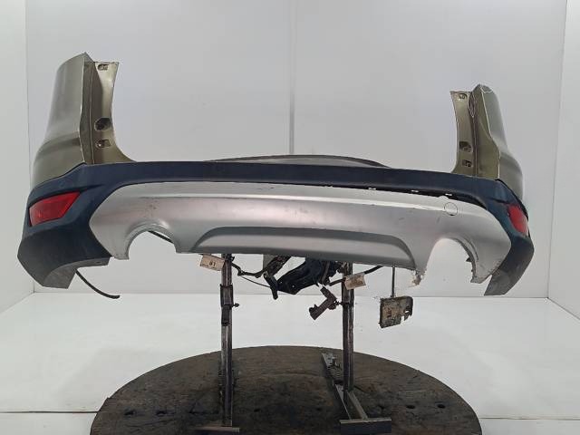 Новое Ford Kuga, 2013 г., арт. 161037
