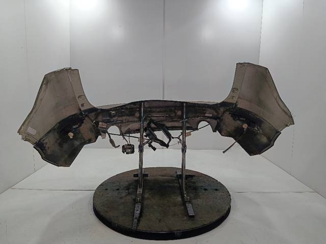 Новое Ford Kuga, 2013 г., арт. 161037, фото 2