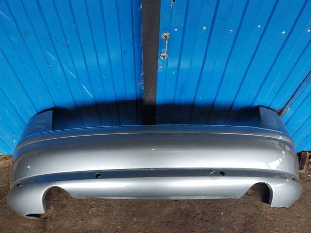 Новое Audi A8, 2008 г., OEM 4E0807511N, арт. 16179.Y01
