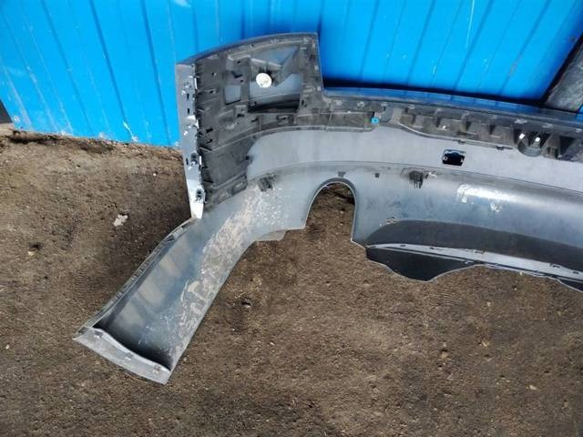 Новое Audi A8, 2008 г., OEM 4E0807511N, арт. 16179.Y01, фото 10