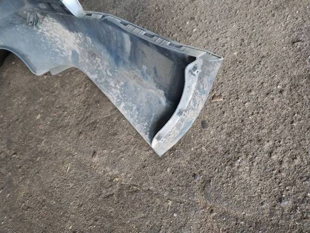 Новое Audi A8, 2008 г., OEM 4E0807511N, арт. 16179.Y01, фото 11