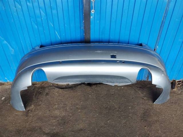 Новое Audi A8, 2008 г., OEM 4E0807511N, арт. 16179.Y01, фото 2
