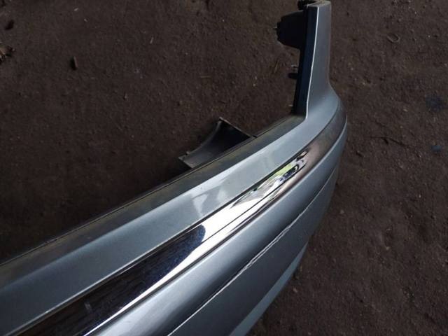 Новое Audi A8, 2008 г., OEM 4E0807511N, арт. 16179.Y01, фото 6