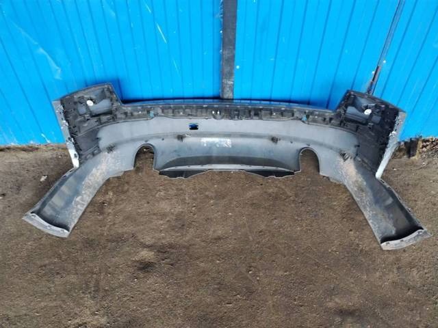 Новое Audi A8, 2008 г., OEM 4E0807511N, арт. 16179.Y01, фото 8