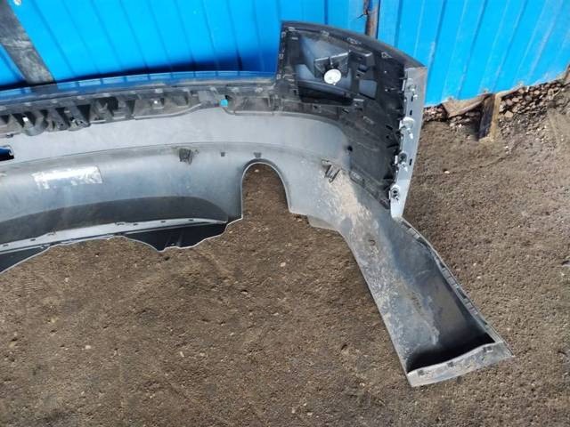 Новое Audi A8, 2008 г., OEM 4E0807511N, арт. 16179.Y01, фото 9