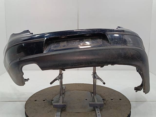 Новое Volkswagen Passat, 2008 г., OEM 3C5807417, арт. 162188