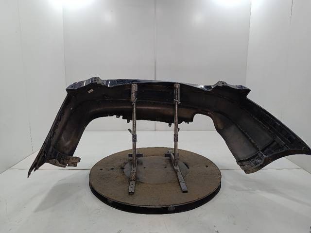 Новое Volkswagen Passat, 2008 г., OEM 3C5807417, арт. 162188, фото 2