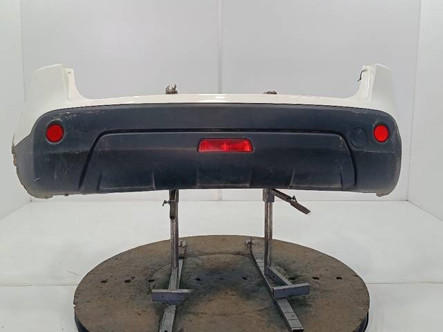 Новое Nissan Qashqai, 2008 г., OEM 85022JD00H, арт. 166516