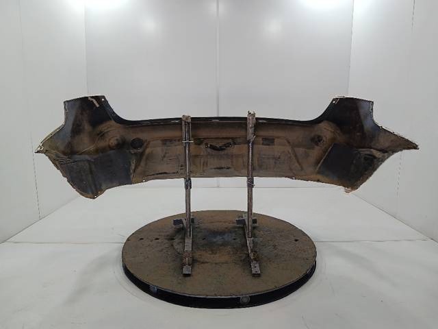 Новое Nissan Qashqai, 2008 г., OEM 85022JD00H, арт. 166516, фото 2