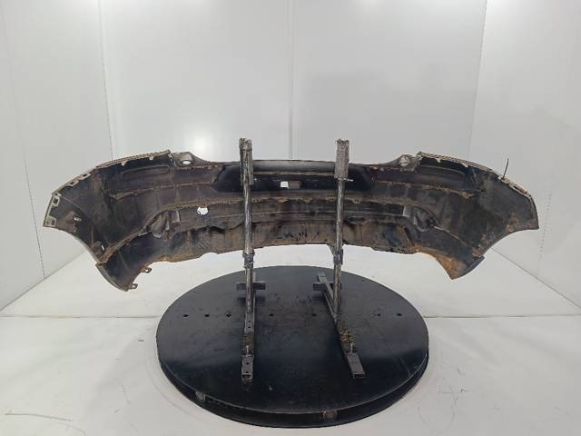 Новое Citroen C4 Cactus, 2015 г., OEM 9801686677, арт. 170163, фото 2