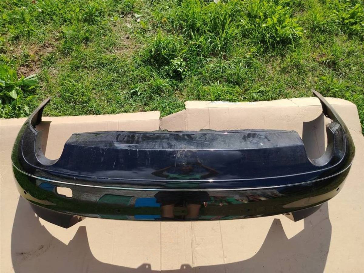 Новое Audi A8, 2011 г., OEM 4H0807511, арт. 17066.H2746, фото 2