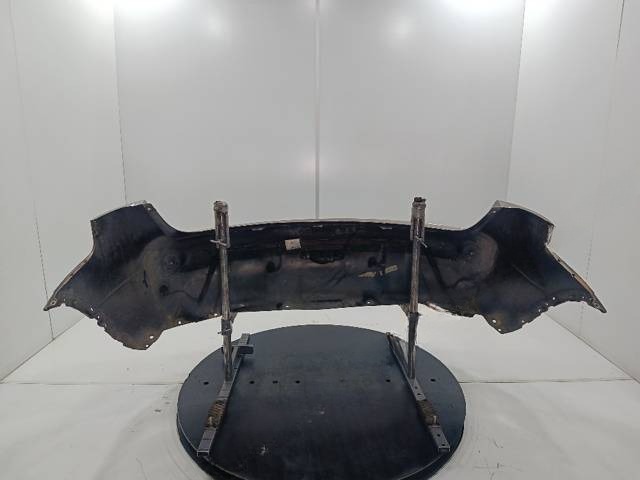 Новое Nissan Qashqai, 2009 г., OEM 85022JD00H, арт. 170815, фото 2