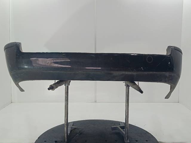 Новое Ford Mondeo, 2002 г., OEM 1S7117906, арт. 176562