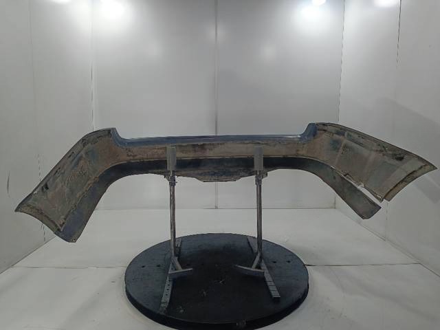 Новое Ford Mondeo, 2002 г., OEM 1S7117906, арт. 176562, фото 2