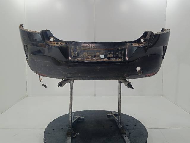 Новое Citroen C4 Cactus, 2018 г., OEM 9822267877, арт. 176563