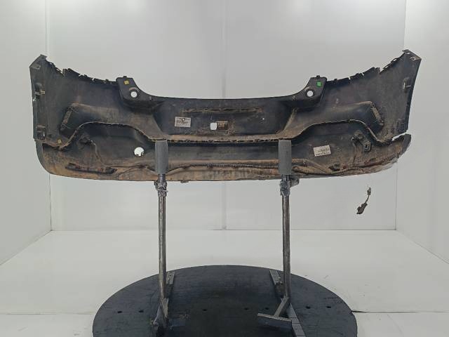 Новое Citroen C4 Cactus, 2018 г., OEM 9822267877, арт. 176563, фото 2