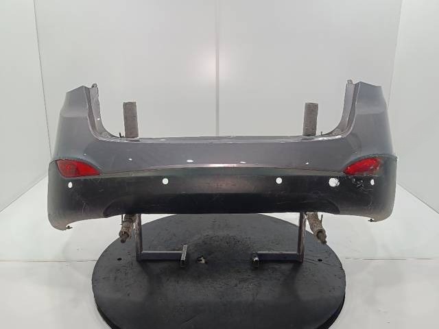 Новое Hyundai ix35, 2013 г., OEM 866112Y000, арт. 183010