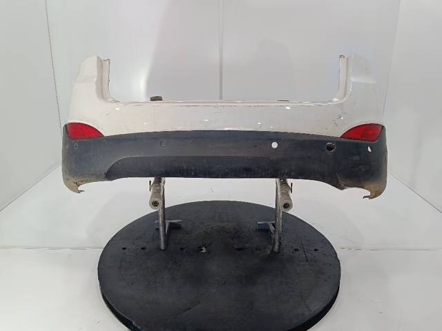 Бампер задний Hyundai ix35, 2014 г., арт. 183145
