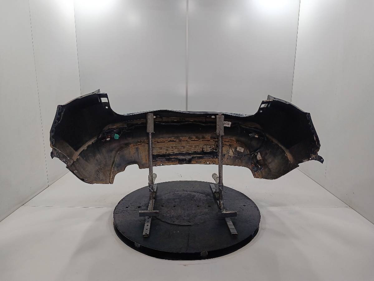 Новое Jeep Compass, 2021 г., OEM 5SY37TRMAB, арт. 187195, фото 2