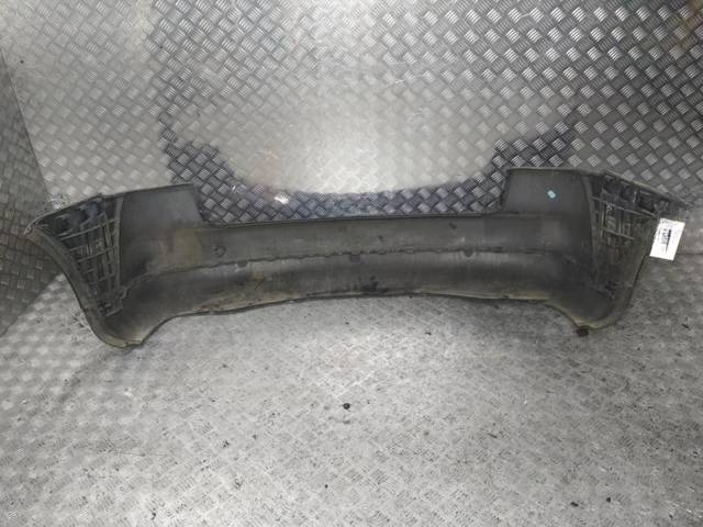 Новое Volkswagen Touran, 2006 г., арт. 25834, фото 2