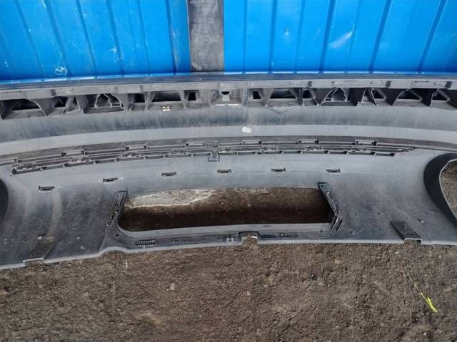 Новое Audi A6, 2010 г., OEM 4F9807511J, арт. 3629.H2698, фото 10