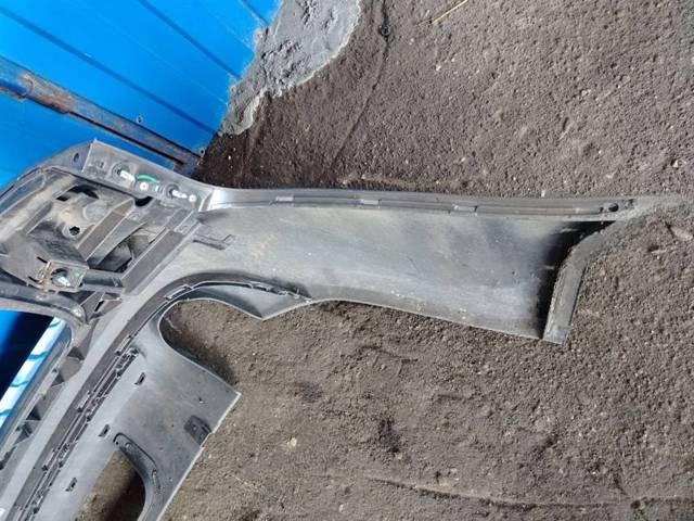 Новое Audi A6, 2010 г., OEM 4F9807511J, арт. 3629.H2698, фото 11
