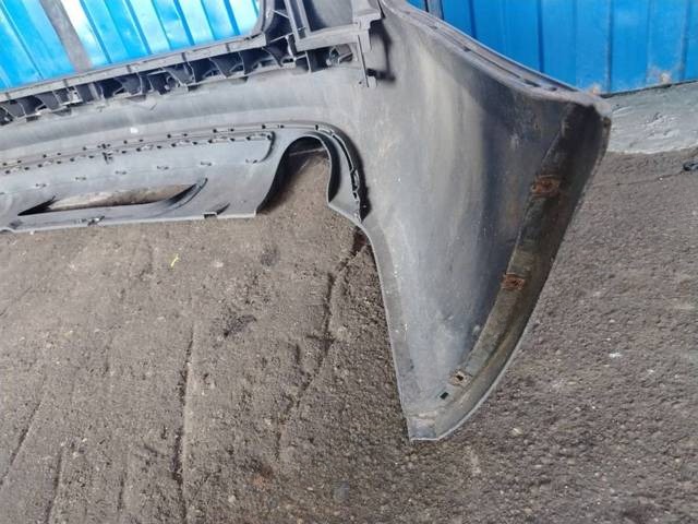 Новое Audi A6, 2010 г., OEM 4F9807511J, арт. 3629.H2698, фото 12