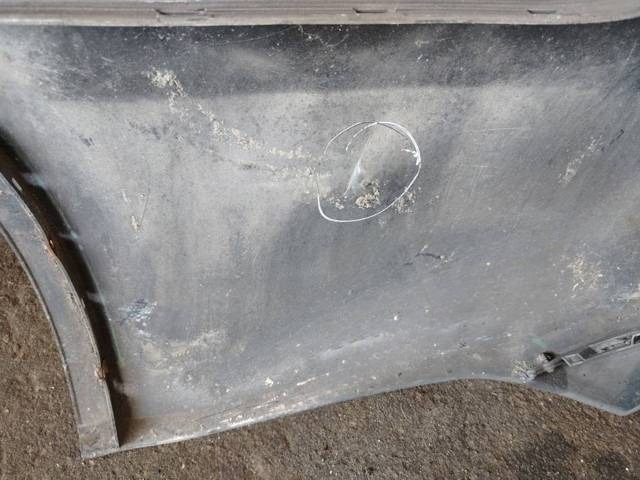 Новое Audi A6, 2010 г., OEM 4F9807511J, арт. 3629.H2698, фото 13