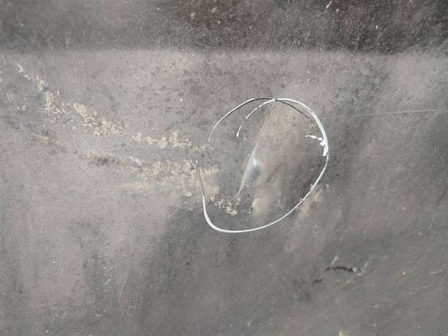 Новое Audi A6, 2010 г., OEM 4F9807511J, арт. 3629.H2698, фото 14