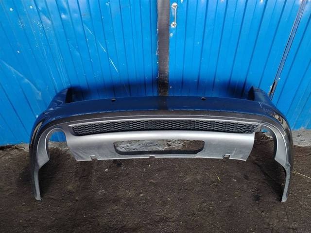 Новое Audi A6, 2010 г., OEM 4F9807511J, арт. 3629.H2698, фото 3