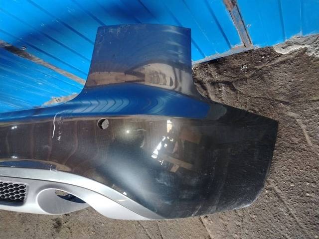 Новое Audi A6, 2010 г., OEM 4F9807511J, арт. 3629.H2698, фото 4