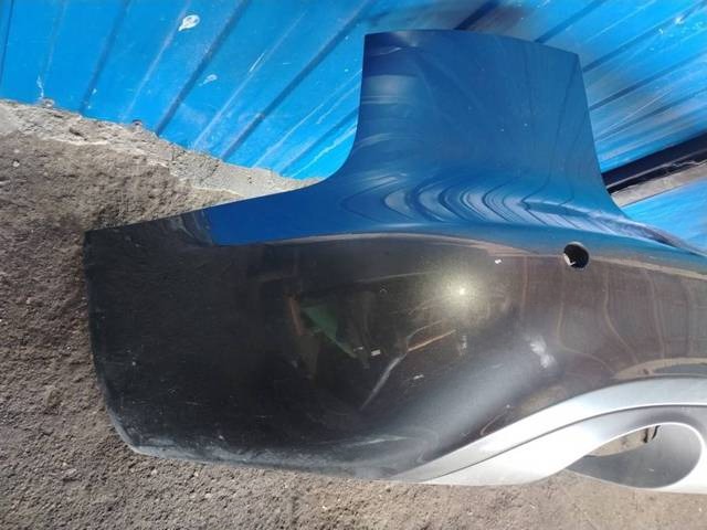Новое Audi A6, 2010 г., OEM 4F9807511J, арт. 3629.H2698, фото 6