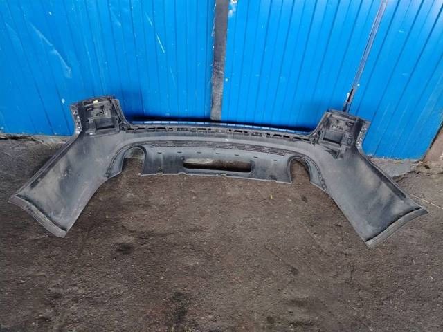 Новое Audi A6, 2010 г., OEM 4F9807511J, арт. 3629.H2698, фото 7