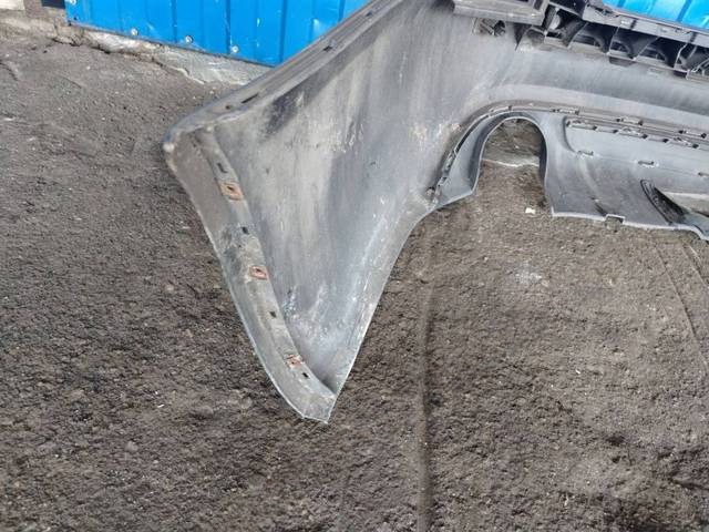 Новое Audi A6, 2010 г., OEM 4F9807511J, арт. 3629.H2698, фото 8