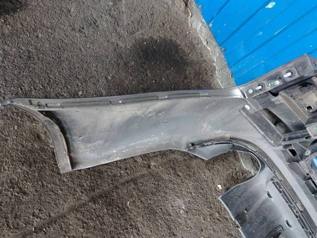 Новое Audi A6, 2010 г., OEM 4F9807511J, арт. 3629.H2698, фото 9