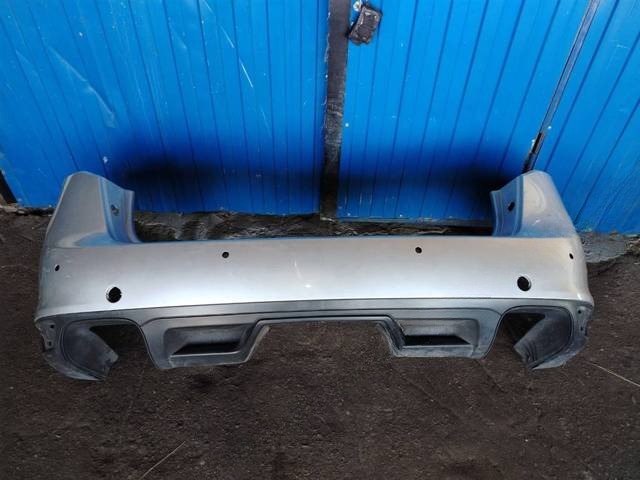 Новое Porsche Cayenne, 2013 г., OEM 7P5807421, арт. 3676.A793