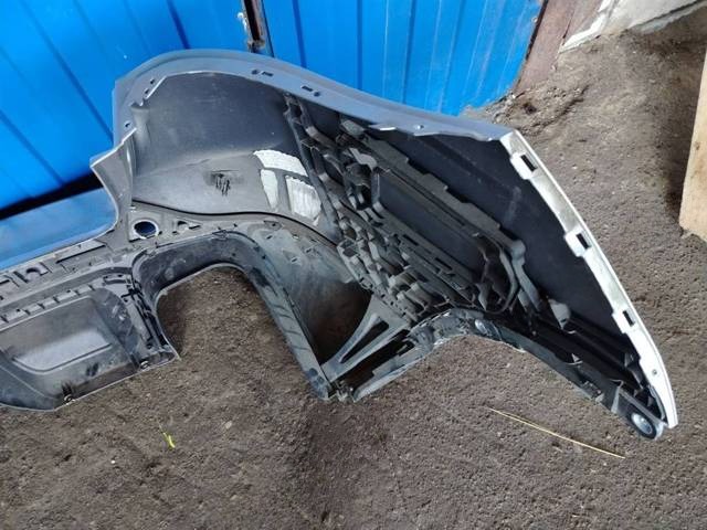 Новое Porsche Cayenne, 2013 г., OEM 7P5807421, арт. 3676.A793, фото 10