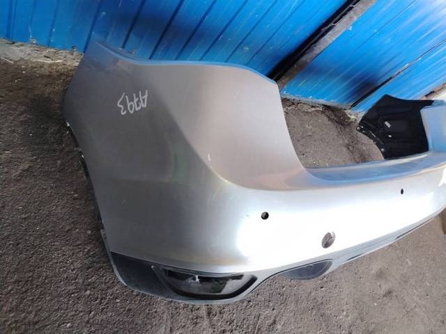 Новое Porsche Cayenne, 2013 г., OEM 7P5807421, арт. 3676.A793, фото 2