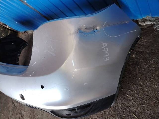 Новое Porsche Cayenne, 2013 г., OEM 7P5807421, арт. 3676.A793, фото 3