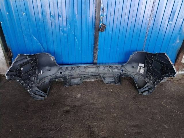 Новое Porsche Cayenne, 2013 г., OEM 7P5807421, арт. 3676.A793, фото 5