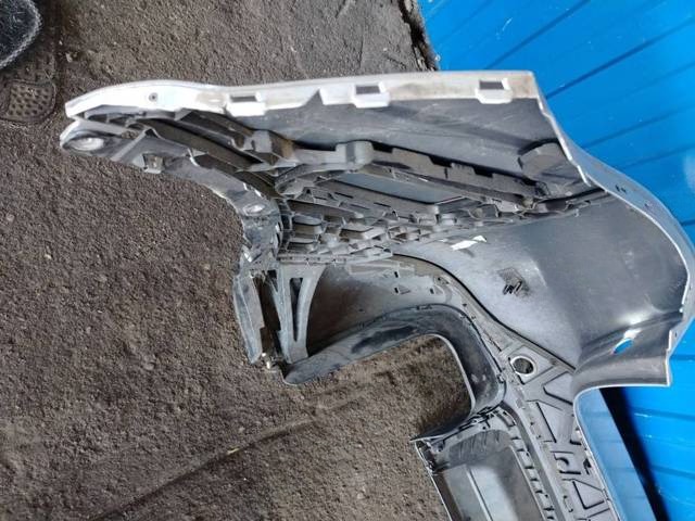 Новое Porsche Cayenne, 2013 г., OEM 7P5807421, арт. 3676.A793, фото 6
