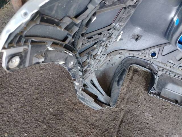 Новое Porsche Cayenne, 2013 г., OEM 7P5807421, арт. 3676.A793, фото 7