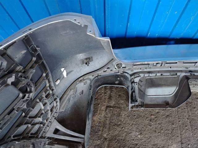 Новое Porsche Cayenne, 2013 г., OEM 7P5807421, арт. 3676.A793, фото 8