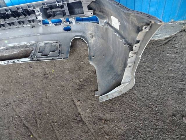 Новое Audi Q7 4L, 2008 г., OEM 4L0807511B, арт. 3699.H2706, фото 12