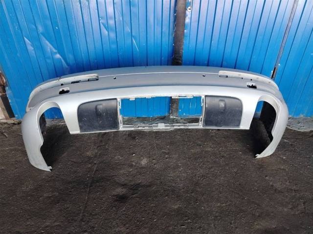 Новое Audi Q7 4L, 2008 г., OEM 4L0807511B, арт. 3699.H2706, фото 2