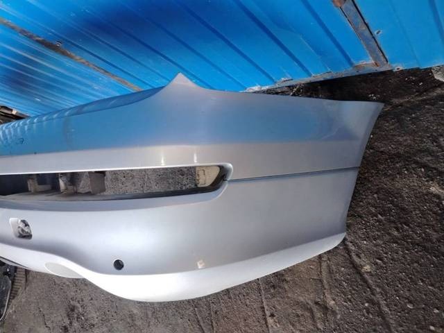 Новое Audi Q7 4L, 2008 г., OEM 4L0807511B, арт. 3699.H2706, фото 5