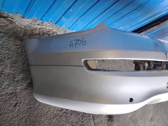 Новое Audi Q7 4L, 2008 г., OEM 4L0807511B, арт. 3699.H2706, фото 6