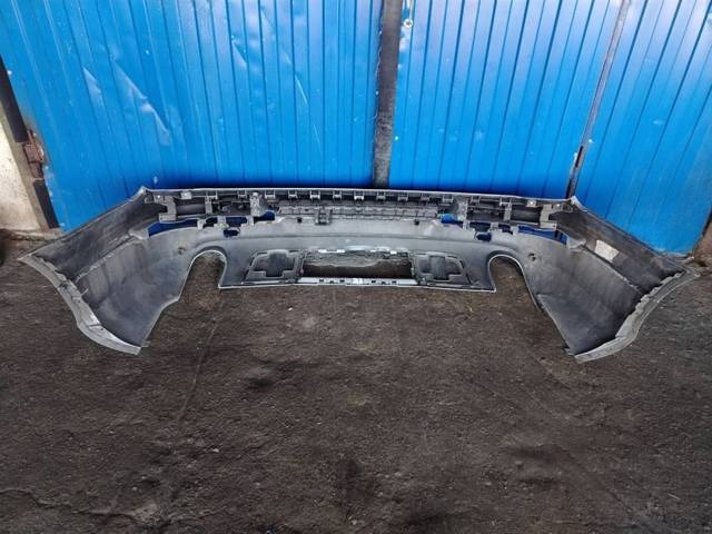 Новое Audi Q7 4L, 2008 г., OEM 4L0807511B, арт. 3699.H2706, фото 7